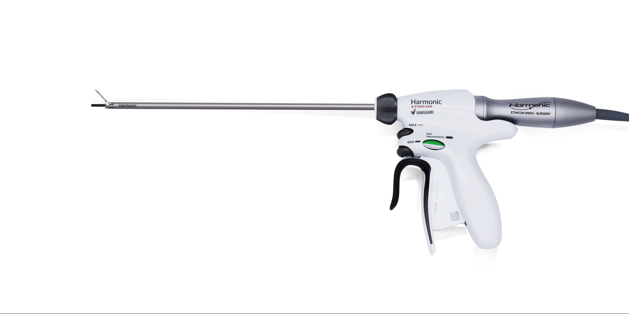 Vanguard-Ultraschallschere Chirurgie
