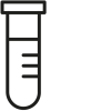 Vanguard-Microbiological Testing