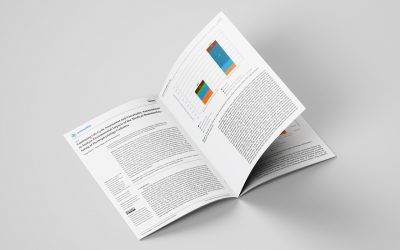 Medical Remanufacturing reduziert den CO2-Fußabdruck um über 50% und den Ressourcenverbrauch um über 28%.