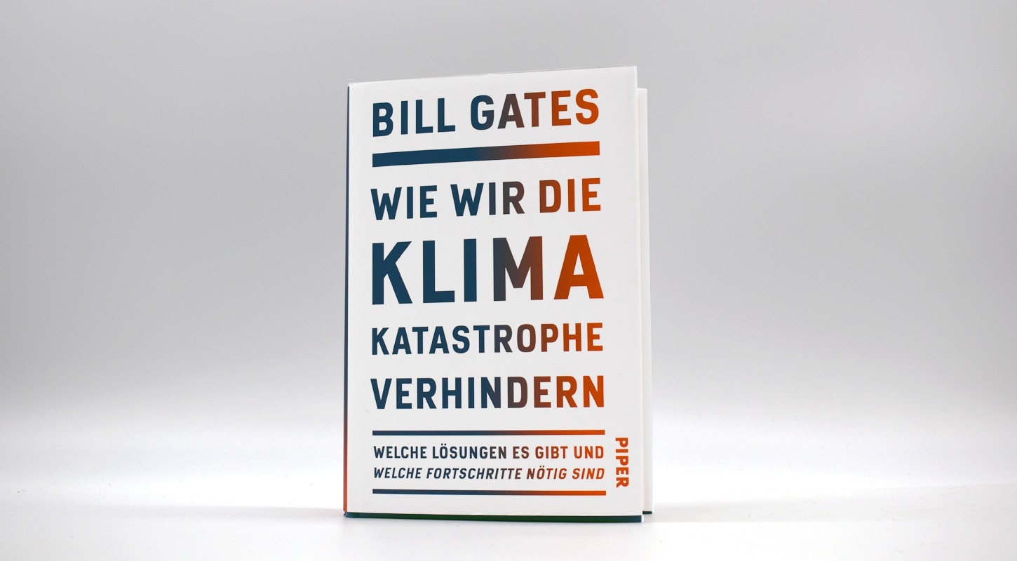 Blog post image header