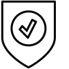 Vanguard-Product Veriﬁcation (VPV)