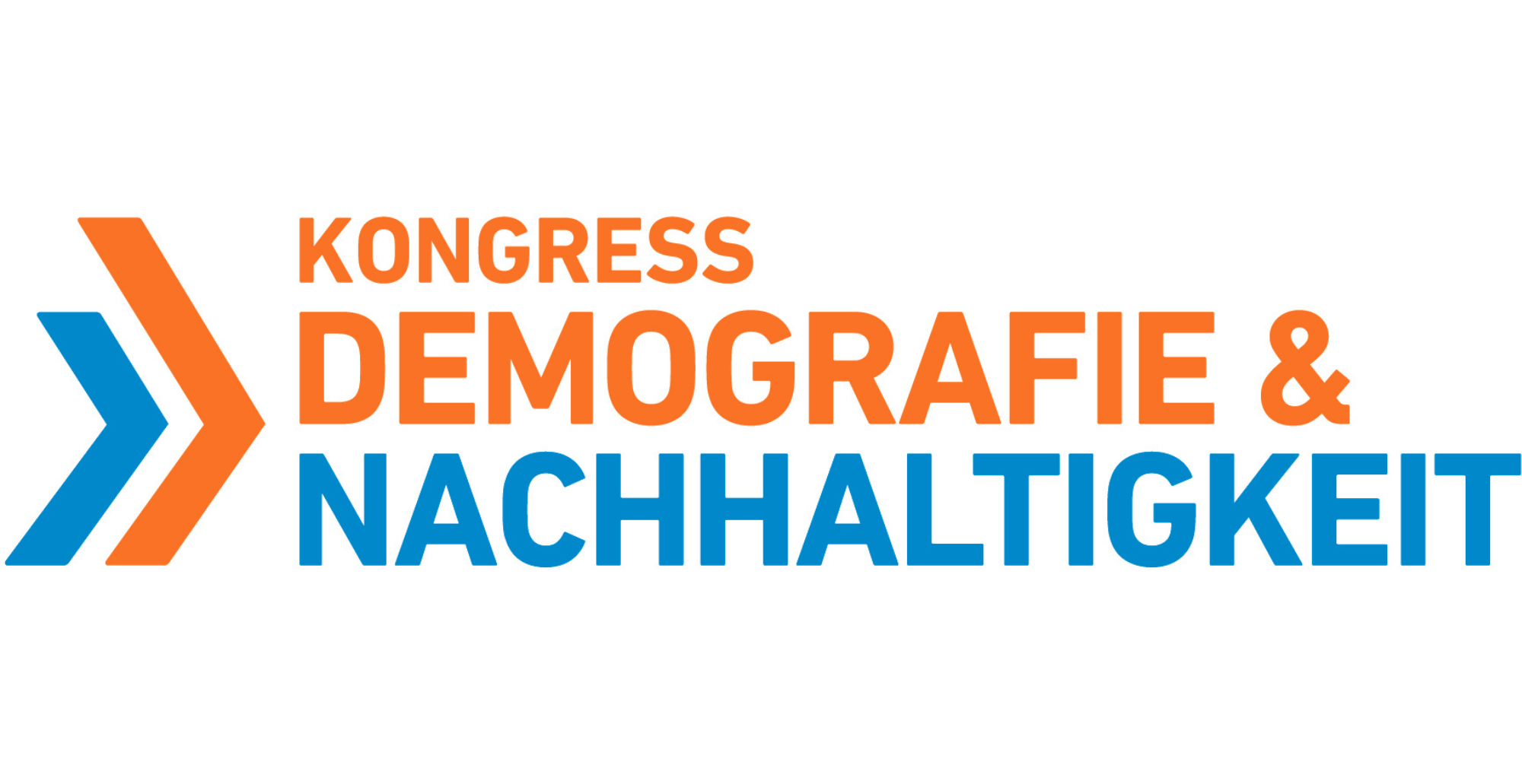 Blog post image header