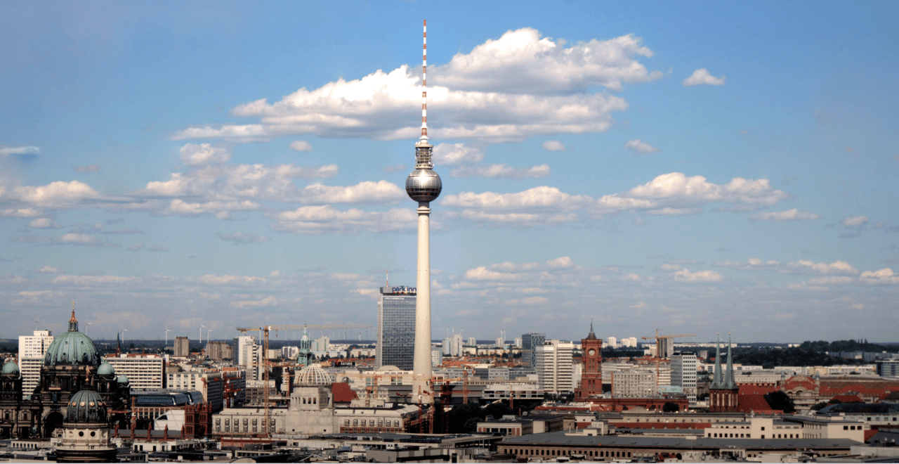 Blog post image header