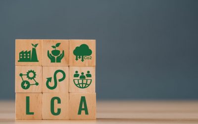 Die Wissenschaft der Ökobilanz: Wie nachhaltig ist ein Produkt wirklich?