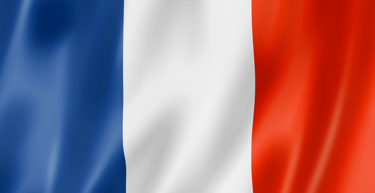 Blog post image header