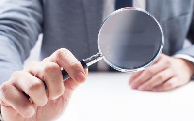Post-Market-Surveillance: Wieso, weshalb, warum?