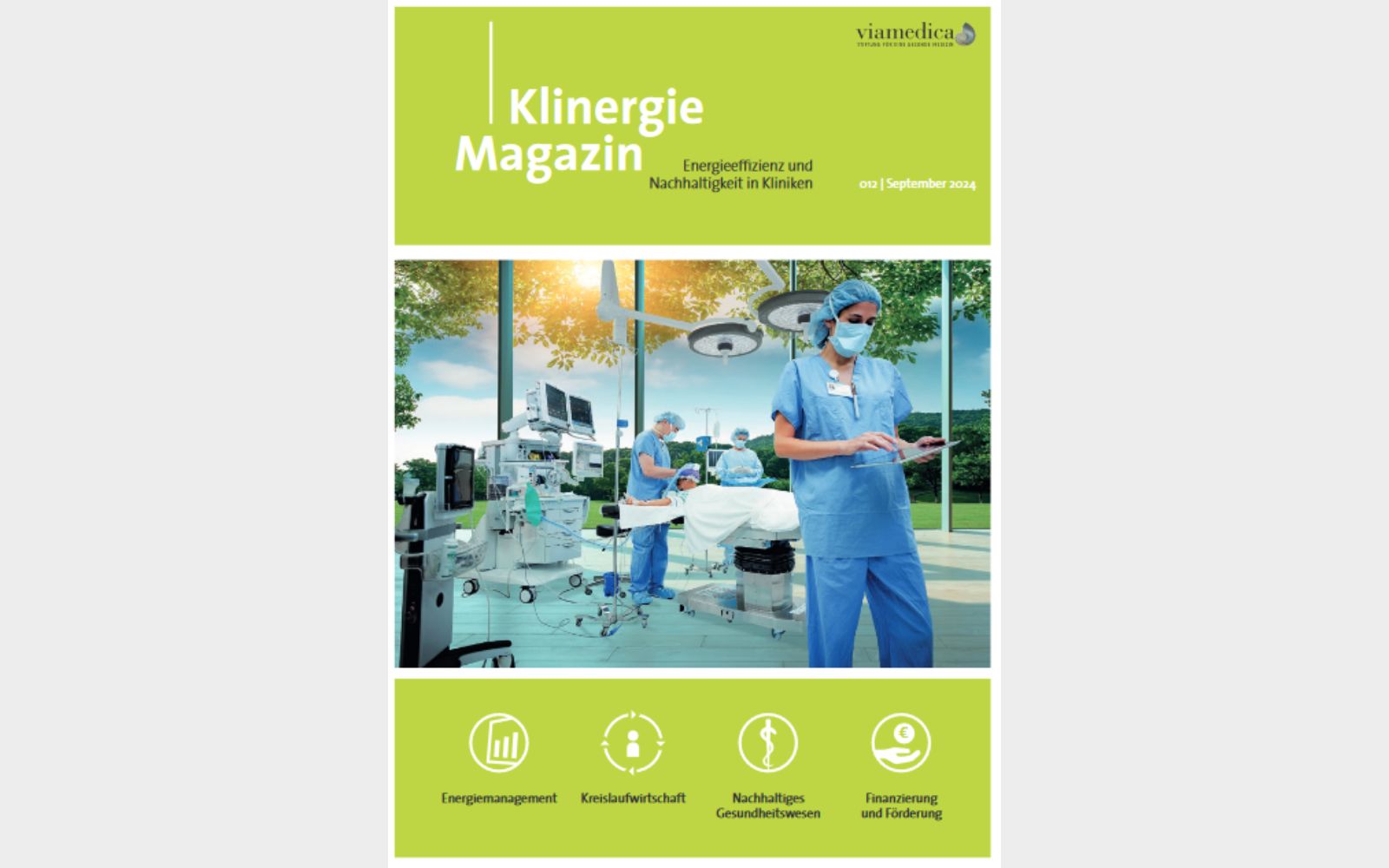 Blog post image header