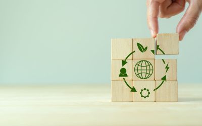 Ulrike Marczak und Dr. Hagen Thielecke mit Expertenbeiträgen in der mt medizintechnik