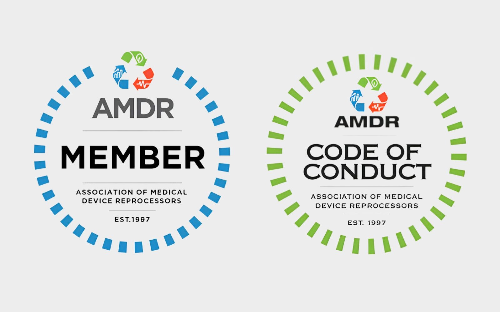 Blog post image header