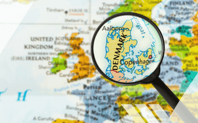 Dänemark erlaubt Aufbereitung von Medizinprodukten