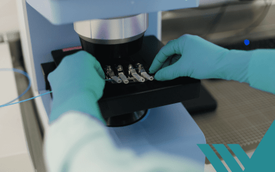Hygienisch, sicher, regelkonform: CE, CS und KRINKO in der Aufbereitungspraxis